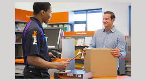 Fedex kinkos discount card can offer you many choices to save money thanks to 11 active results. 10 Copying And Printing Franchises To Conquer Fedex Office Small Business Trends