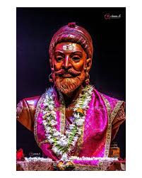 Welcome to hindu god wallpapers website. 350 Chhatrapati Shivaji Maharaj Hd Images 2019 Pics Of Veer à¤¶à¤µà¤œ Shivaji Maharaj Hd Wallpaper Hd Wallpaper Hd Wallpapers 1080p