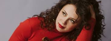 Rhonda Naugle's Instagram, Twitter & Facebook