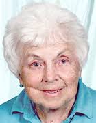 Brookings Smith Funeral Home