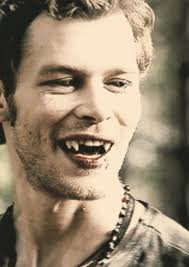 147 650 tykkäystä · 33 755 puhuu tästä. On Tvd And The Originals Do Hybrids Have Extra Fangs Cause I Ve Noticed Both Klaus And Tyler Only Have Two Fangs Like Regular Vampires Quora