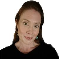 Dan Thielen Email & Phone Number