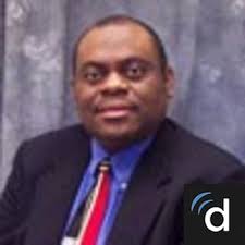 Best Chest trauma Doctors in Trevor, WI