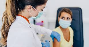 Walmart is preparing its more than 5,000 stores for the vaccines, even though it did not say when they may arrive. Walmart Is Preparing To Administer The Covid 19 Vaccine Once Approved