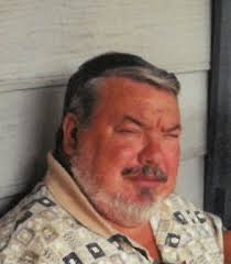 Richard Wells Obituary April 29, 2021