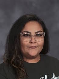 Andy Verdugo's Instagram, Twitter & Facebook