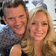 Seeking card game players in Terravita for hearts, spades or canasta