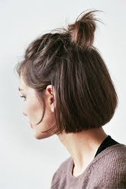 30 Chic Ways To Style Short Hair Short Hair Styles Hair Styles Short Hair Dos