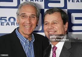 24 Ray Martin Television Host Stock Photos, High-Res Pictures, and Images