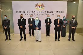 Hal ini bisa dilihat dengan perkembangan tempat pendidikan anak usia dini formal maupun non formal di berbagai daerah di indonesia. Ojl0uudgqtnu3m