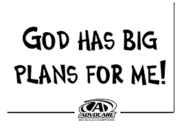 Advocare Motivation For More Information Email Me At Connies0410 Yahoo Com Or Visit Www Advocare Com 14043 Advocare How To Plan How To Increase Energy