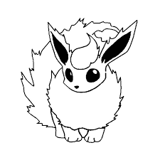 Pokémon is the contraction of the japanese name, pocket monsters. Coloriage Mandala Pokemon Evoli Coloriage Pokemon Novocom Top