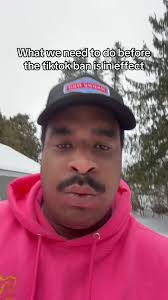 Guys lets make this a thing. Tag your favorite creators and friends se...