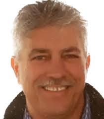 Addison Owen's Instagram, Twitter & Facebook