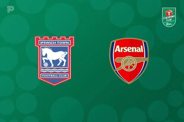 Match Image
