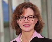 HEMATOLOGIC ONCOLOGY 2015 ANNUAL REPORT