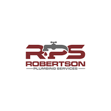 99designs is the global creative platform that makes it easy for designers and clients to work together to create designs they love. Plumbing Company Needs Eye Catching Logo Logo Design Contest 99designs