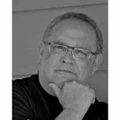 Shuster Family Obituaries