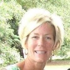 Rowan-Salisbury Schools