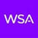 Logo WSAudiology Singapore