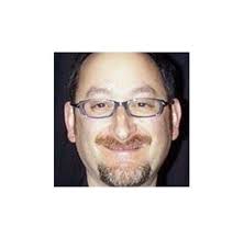 the-edmonton-community-foundation