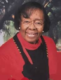 Robert Benbow's Instagram, Twitter & Facebook