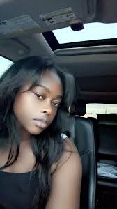 Locs Professionals in Greenwood Village , CO