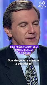Daniele Bulian