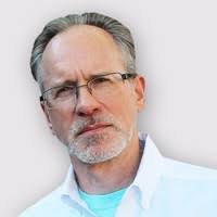 Steve Warwick Email & Phone Number