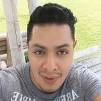 Isaac Prieto García (iprietogarca)