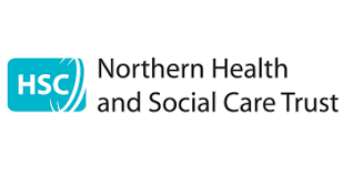 Doctor Medical Nhs Jobs In Northern Ireland December 2020 Bmj Careers
