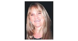 Sonya Riche Obituary (1966