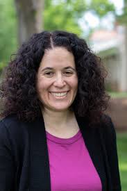 Elissa Morton's Instagram, Twitter & Facebook