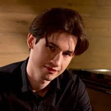 Stream Mavka: The Forest Song (Promo) by Dmytro Gordon