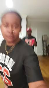 Wife Sings Not Like Us Husbands Dance