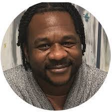 Jason Herndon's Instagram, Twitter & Facebook