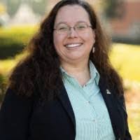 Lorie Melton's Instagram, Twitter & Facebook