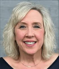 Lower School Educators Conference