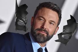 Ben affleck has had an interesting relationship with batman ever since he. What Went Wrong With Batfleck Ben Affleck Admits I Couldn T Crack It