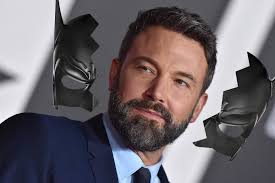 Ben affleck was an american actor, director, producer, and writer who experienced some of the highest affleck's next move surprised everyone: What Went Wrong With Batfleck Ben Affleck Admits I Couldn T Crack It