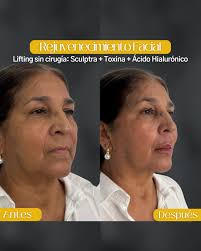 Dra. Karen Quevedo added a new photo.