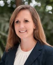 MIT Club of Minnesota