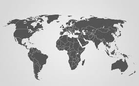 Greatbigcanvas.com has been visited by 100k+ users in the past month World Map Images Free Vectors Stock Photos Psd