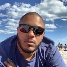 Martin Jochnick Email & Phone Number