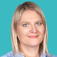 Elevating Aerospace Composites with High-Temp PTFE Films