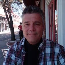 Graduating during a pandemic impacted a lot of us and for me, a former  college athlete, my career dreams of working in sports seemed limited at  best.