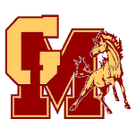 Boyertown Varsity Football @ Governor Mifflin