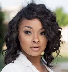 South Jackson, MS Real Estate Agents