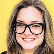 Dan Sforza Joins National Desk