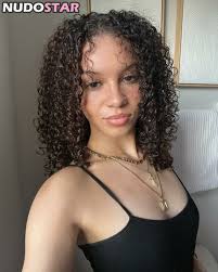 Aaliyah Wasko  li.yahrenee Nude Leaks Photo 3 - NudoStar
